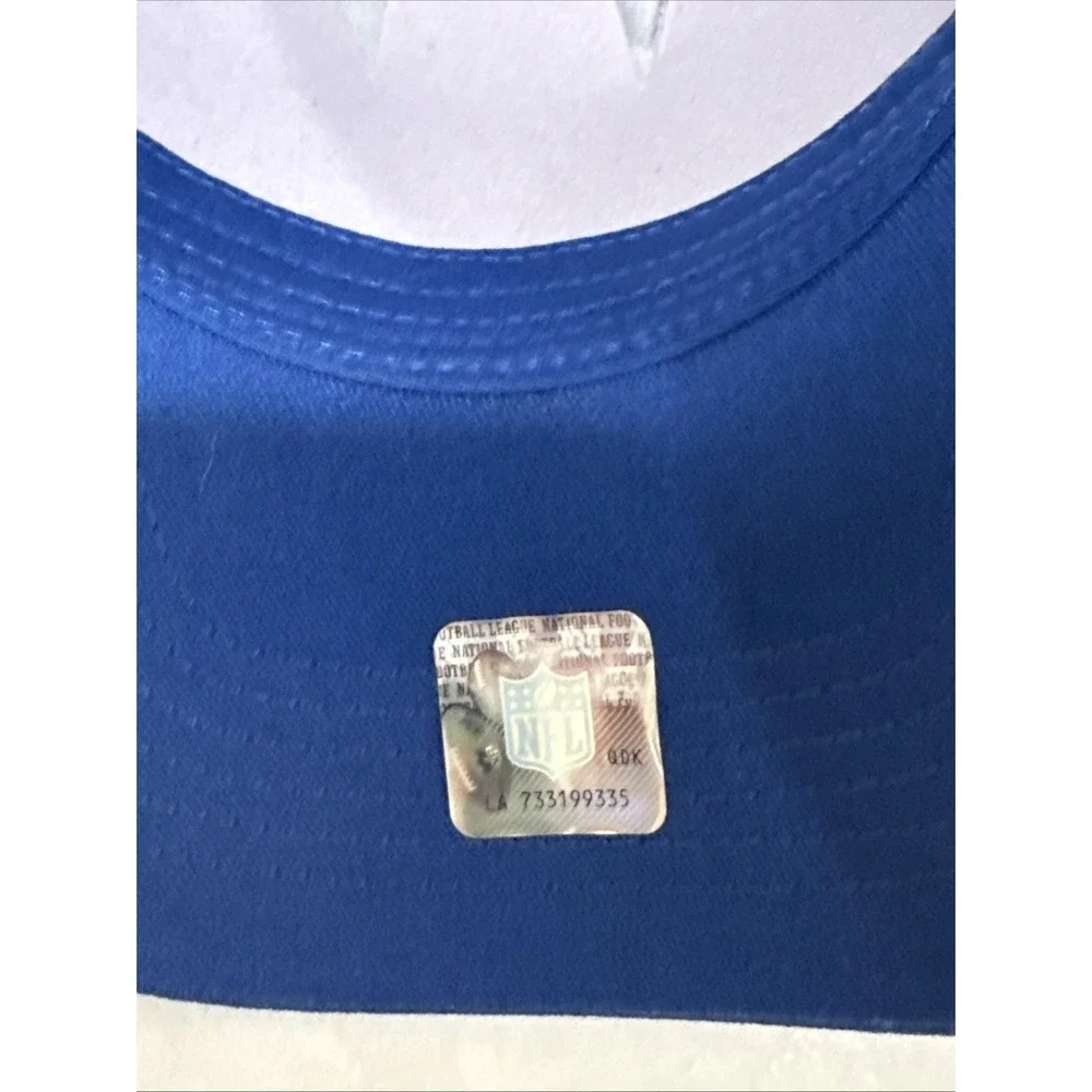 Indianapolis Colts NFL Christmas Holiday Sweater Pattern Snapback Hat Blue Cap